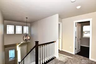 3304 Sapphire Ct, Evans, CO 80634 - Photo 30