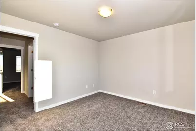 3304 Sapphire Ct, Evans, CO 80634 - Photo 32