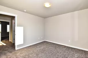 3304 Sapphire Ct, Evans, CO 80634 - Photo 32