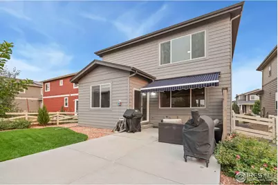 2126 Mackinac St, Fort Collins, CO 80524 - Photo 28