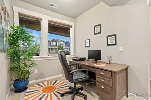 2126 Mackinac St, Fort Collins, CO 80524 - Photo 14