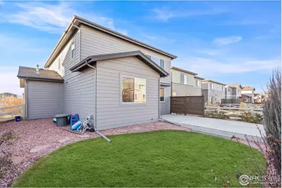 2126 Mackinac St, Fort Collins, CO 80524 - Photo 34