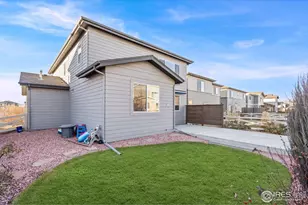 2126 Mackinac St, Fort Collins, CO 80524 - Photo 34