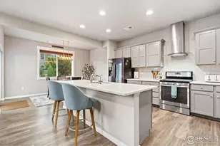 2126 Mackinac St, Fort Collins, CO 80524 - Photo 8