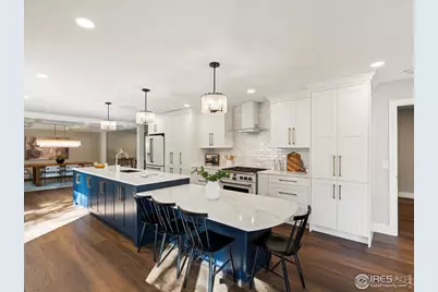 3081 S Ash St, Denver, CO 80222 - Photo 2
