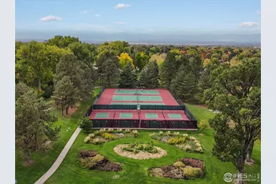 3081 S Ash St, Denver, CO 80222 - Photo 40