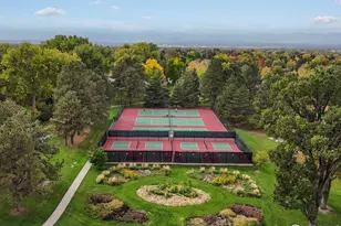 3081 S Ash St, Denver, CO 80222 - Photo 40