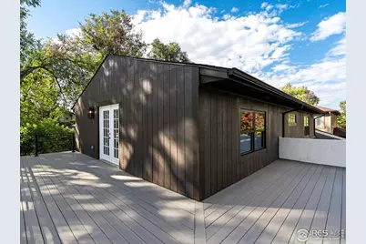 3081 S Ash St, Denver, CO 80222 - Photo 28