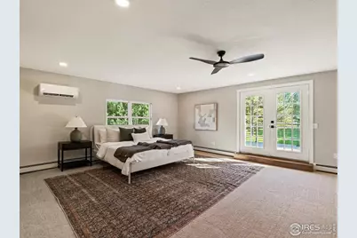 3081 S Ash St, Denver, CO 80222 - Photo 20