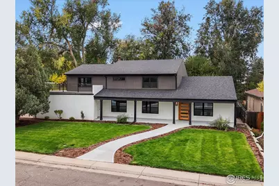 3081 S Ash St, Denver, CO 80222 - Photo 10