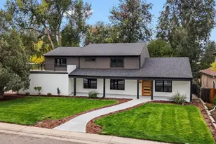 3081 S Ash St, Denver, CO 80222 - Photo 10