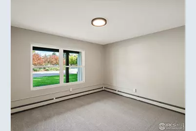 3081 S Ash St, Denver, CO 80222 - Photo 36