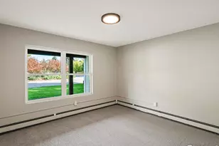 3081 S Ash St, Denver, CO 80222 - Photo 36