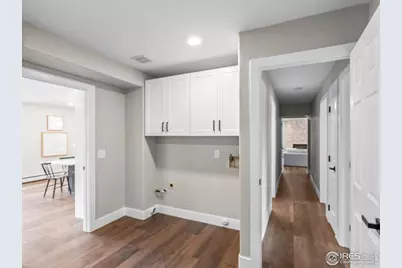 3081 S Ash St, Denver, CO 80222 - Photo 18