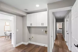 3081 S Ash St, Denver, CO 80222 - Photo 18