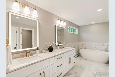 3081 S Ash St, Denver, CO 80222 - Photo 22
