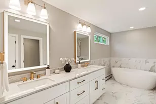 3081 S Ash St, Denver, CO 80222 - Photo 22