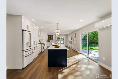 3081 S Ash St, Denver, CO 80222 - Photo 4