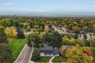 3081 S Ash St, Denver, CO 80222 - Photo 38