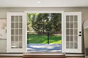 3081 S Ash St, Denver, CO 80222 - Photo 26