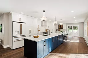 3081 S Ash St, Denver, CO 80222 - Photo 1