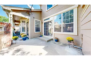 4052 S Abilene Cir, Aurora, CO 80014 - Photo 20