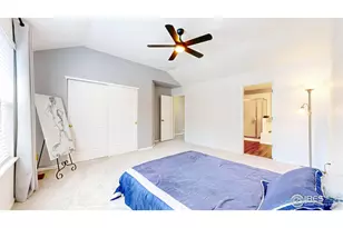 4052 S Abilene Cir, Aurora, CO 80014 - Photo 16