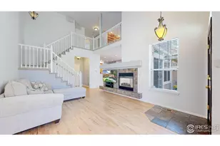 4052 S Abilene Cir, Aurora, CO 80014 - Photo 1