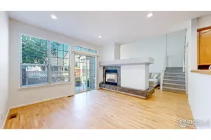 4052 S Abilene Cir, Aurora, CO 80014 - Photo 2