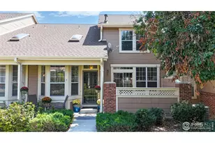 4052 S Abilene Cir, Aurora, CO 80014 - Photo 1