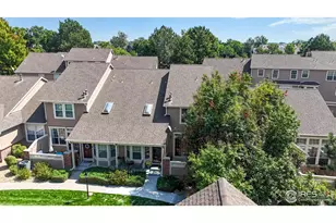 4052 S Abilene Cir, Aurora, CO 80014 - Photo 24