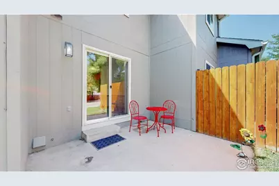 713 Apple Ct, Windsor, CO 80550 - Photo 16
