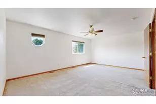 713 Apple Ct, Windsor, CO 80550 - Photo 12