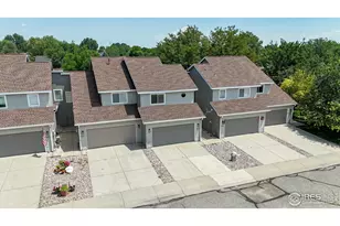 713 Apple Ct, Windsor, CO 80550 - Photo 20