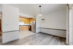 713 Apple Ct, Windsor, CO 80550 - Photo 4