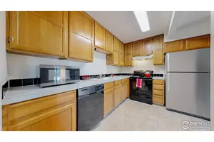 713 Apple Ct, Windsor, CO 80550 - Photo 6