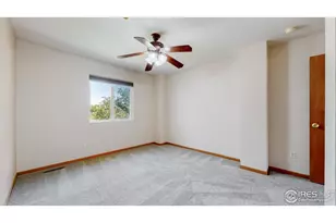 713 Apple Ct, Windsor, CO 80550 - Photo 14