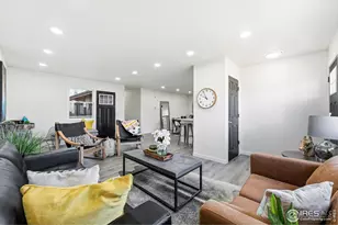 149 Sunflower Dr, Windsor, CO 80550 - Photo 4