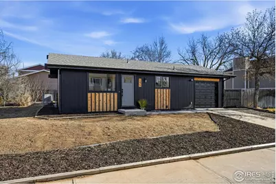 149 Sunflower Dr, Windsor, CO 80550 - Photo 2