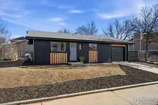 149 Sunflower Dr, Windsor, CO 80550 - Photo 2