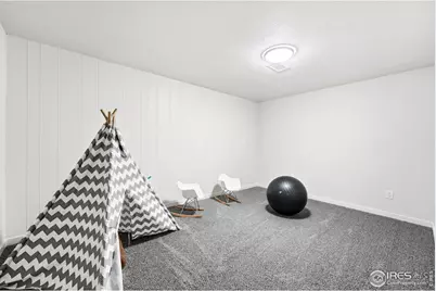 149 Sunflower Dr, Windsor, CO 80550 - Photo 20