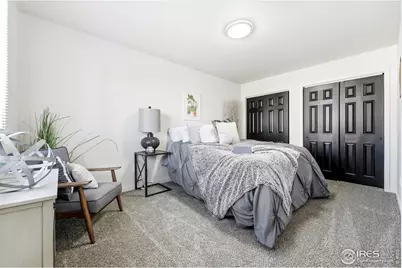 149 Sunflower Dr, Windsor, CO 80550 - Photo 16