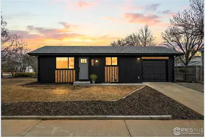 149 Sunflower Dr, Windsor, CO 80550 - Photo 1