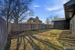 149 Sunflower Dr, Windsor, CO 80550 - Photo 32