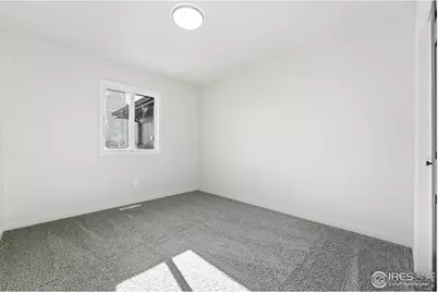 149 Sunflower Dr, Windsor, CO 80550 - Photo 18