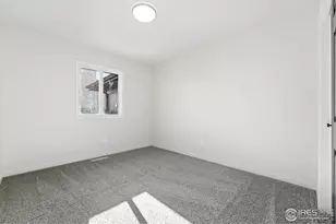 149 Sunflower Dr, Windsor, CO 80550 - Photo 18