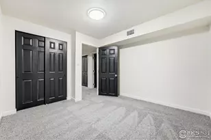 149 Sunflower Dr, Windsor, CO 80550 - Photo 26