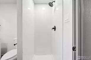 149 Sunflower Dr, Windsor, CO 80550 - Photo 24