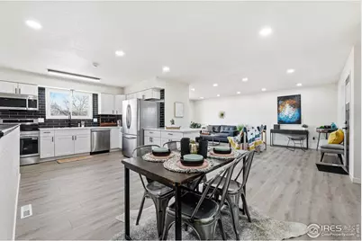 149 Sunflower Dr, Windsor, CO 80550 - Photo 10