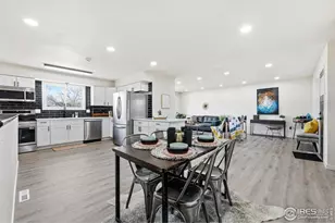 149 Sunflower Dr, Windsor, CO 80550 - Photo 10